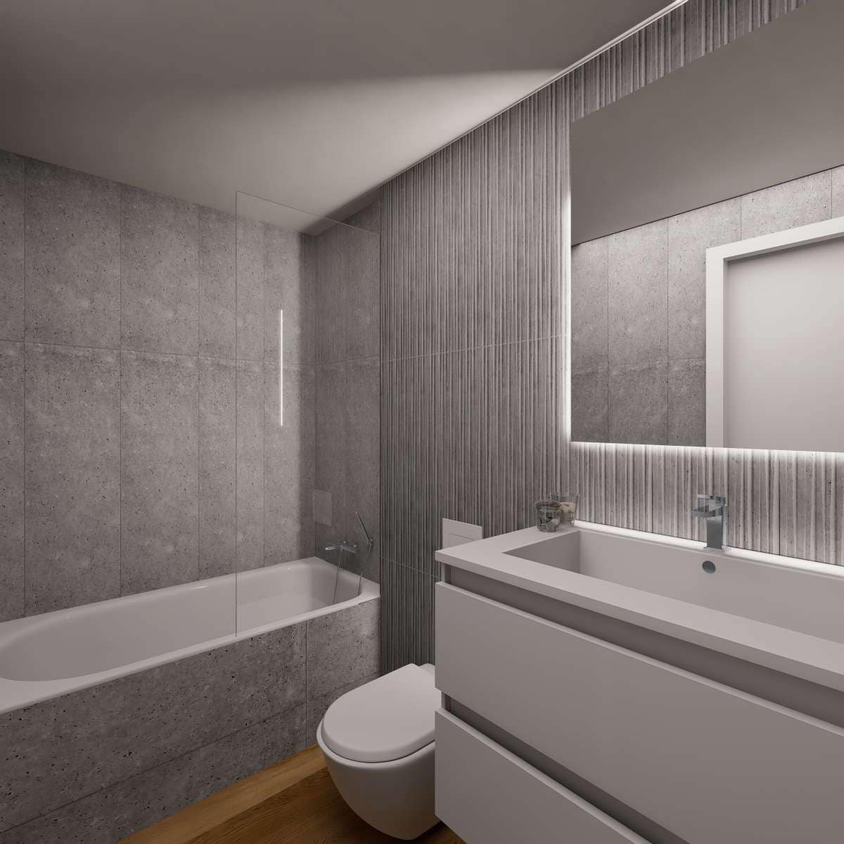 4 bedroom Apartment for sale in Javea / Xabia with pool - € 618,000 (Ref: 9381119)