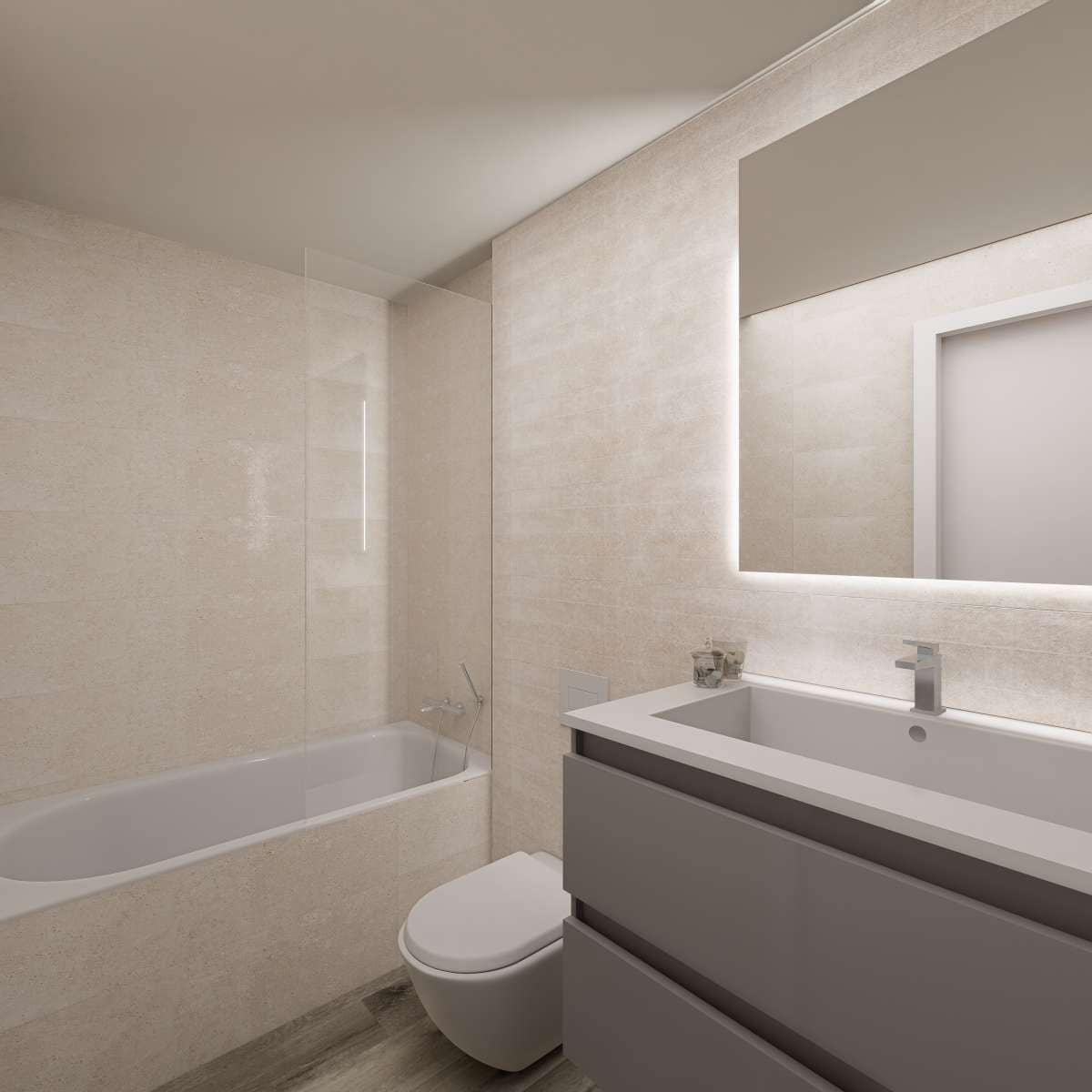 4 bedroom Apartment for sale in Javea / Xabia with pool - € 618,000 (Ref: 9381119)