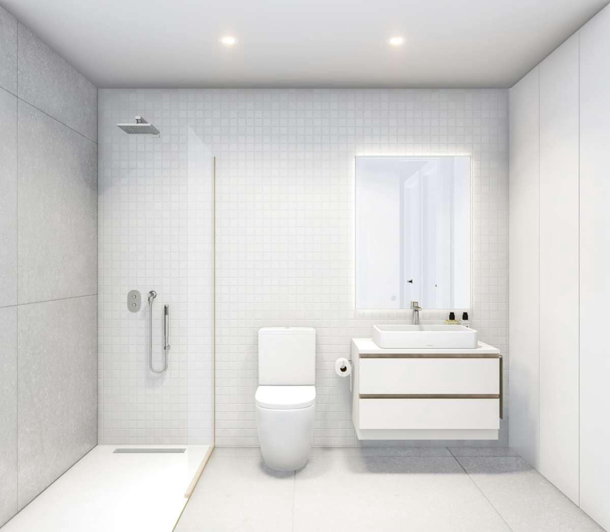 3 slaapkamer Bungalow te koop in San Javier met garage - € 359.000 (Ref: 9381125)