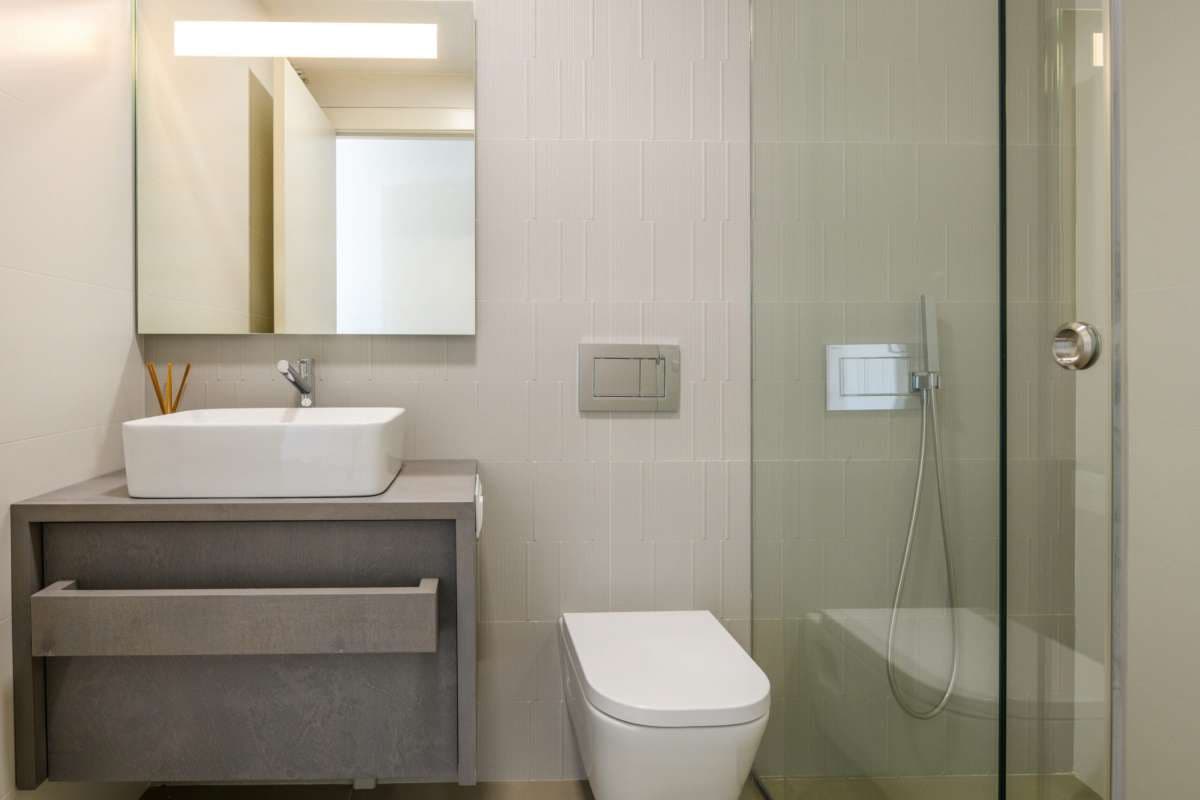 3 quarto Moradia para venda em Las Colinas Golf com piscina garagem - 1 165 000 € (Ref: 9381130)