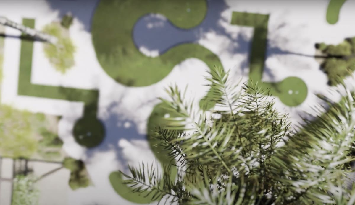 3 slaapkamer Appartement te koop in La Villajoyosa / Vila Joiosa met zwembad garage - € 635.200 (Ref: 9381131)