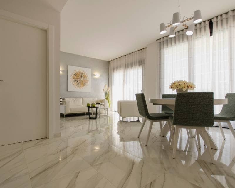 3 soveværelse Villa til salg i Orihuela Costa med swimmingpool - € 975.000 (Ref: 9381138)