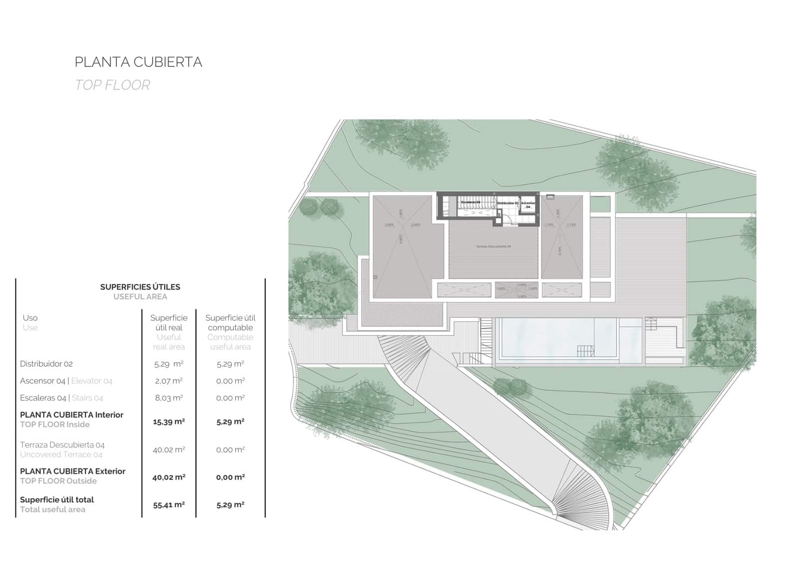 4 bedroom Villa for sale in Altea with pool garage - € 2,795,000 (Ref: 9381140)