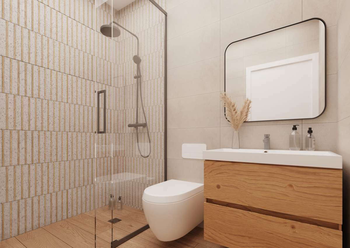 3 quarto Moradia para venda em Muchamiel / Mutxamel com piscina garagem - 550 000 € (Ref: 9381158)