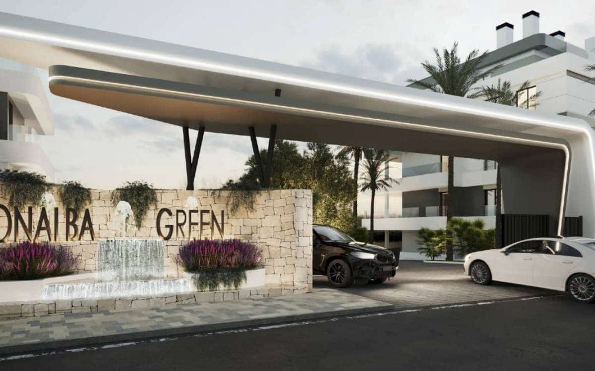 3 soverom Villa til salgs i Muchamiel / Mutxamel med svømmebasseng garasje - € 460 000 (Ref: 9381164)