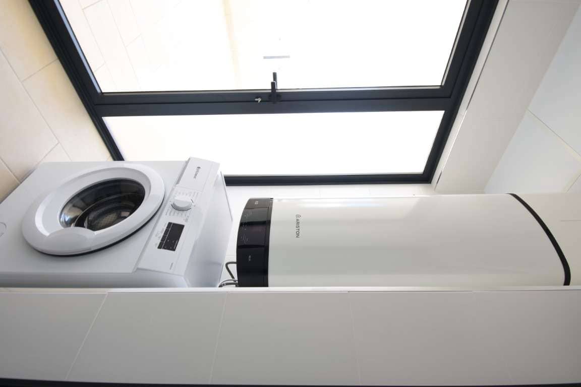 2 bedroom Apartment for sale in San Miguel de Salinas with garage - € 316,000 (Ref: 9381170)