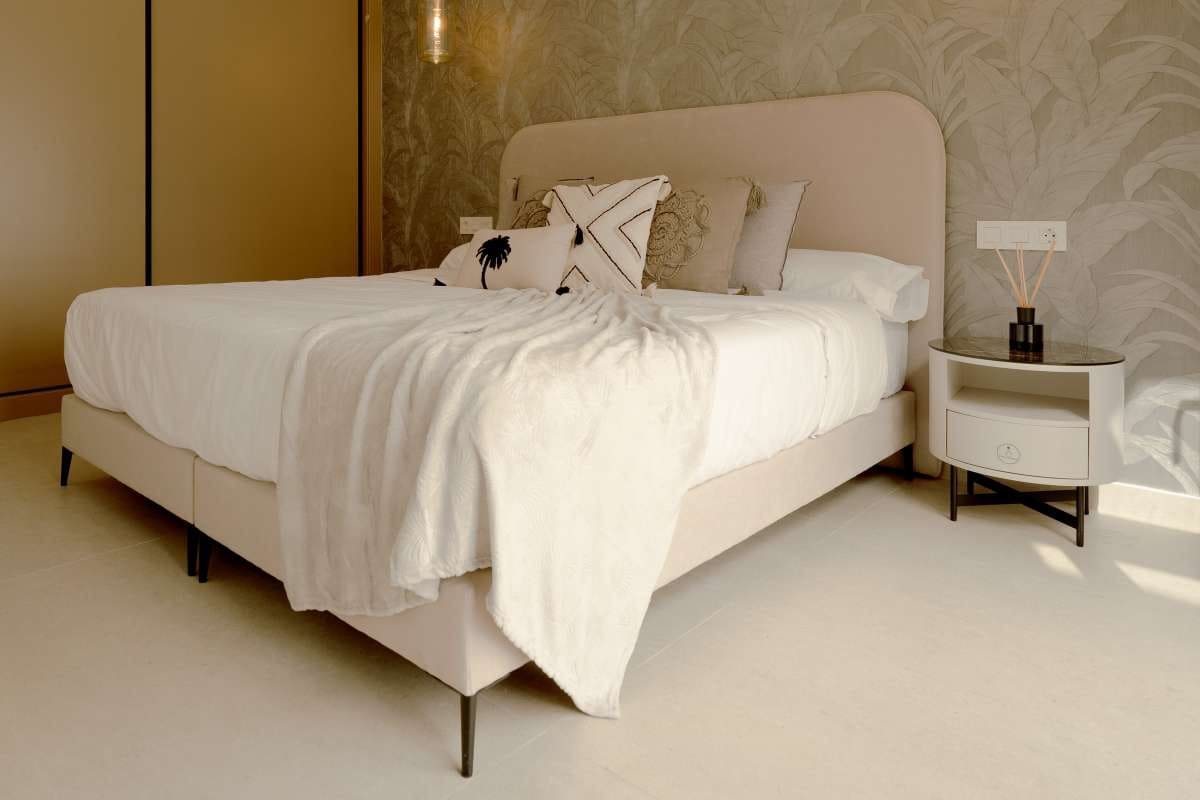 3 bedroom Townhouse for sale in Heredades with pool garage - € 399,000 (Ref: 9381193)