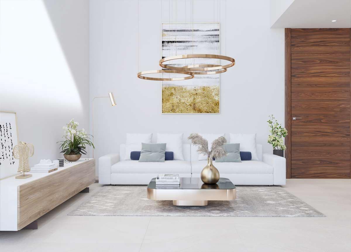 3 slaapkamer Villa te koop in Finestrat met zwembad garage - € 1.145.000 (Ref: 9381206)