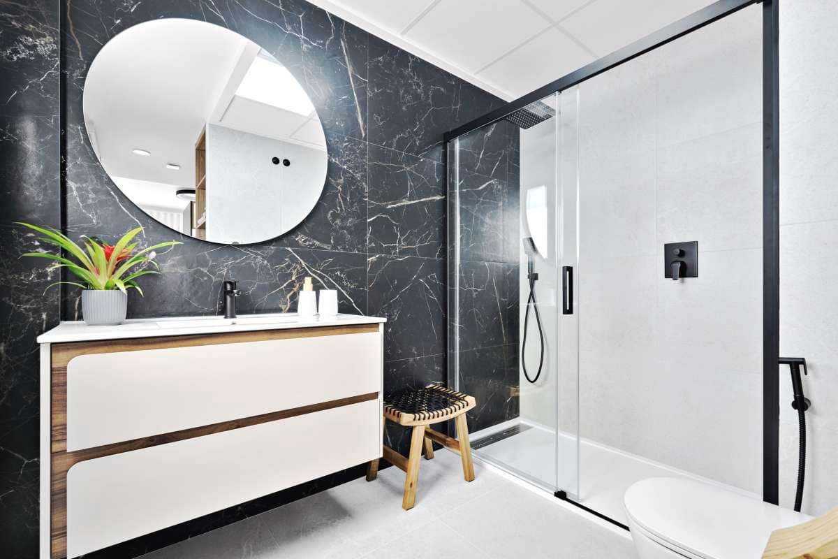 3 soverom Villa til salgs i San Miguel de Salinas med svømmebasseng - € 1 000 000 (Ref: 9381218)