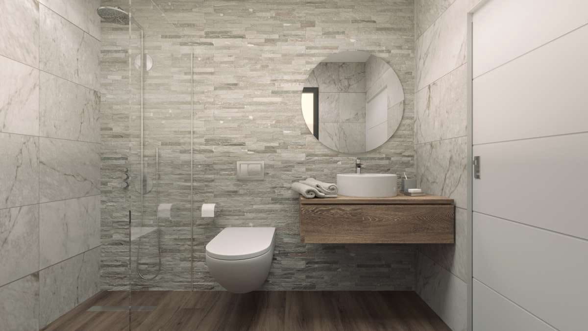 3 quarto Moradia para venda em Finestrat com piscina garagem - 630 000 € (Ref: 9381219)