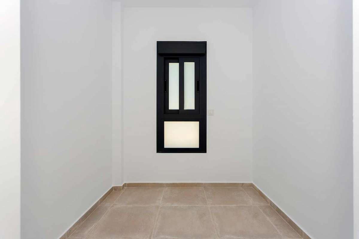 3 chambre Villa/Maison à vendre à Daya Nueva avec piscine garage - 349 000 € (Ref: 9382106)