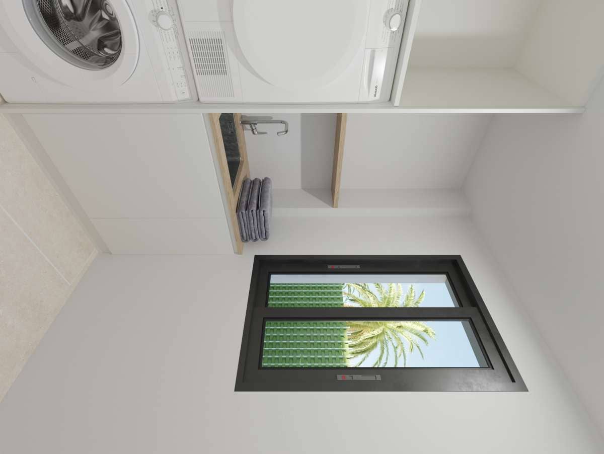 3 soveværelse Villa til salg i Los Montesinos med swimmingpool garage - € 519.000 (Ref: 9382108)