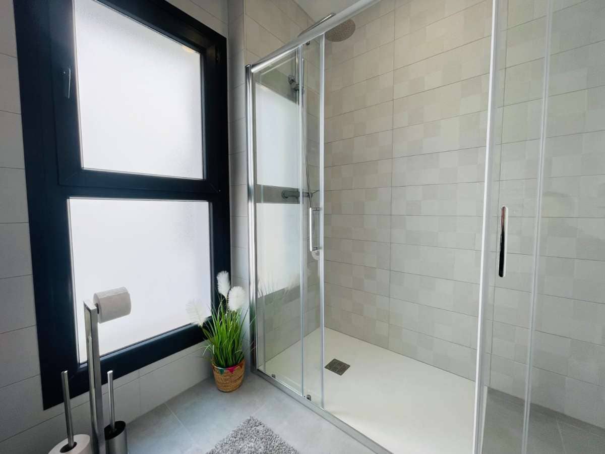 5 soveværelse Penthouse til salg i Torrevieja med swimmingpool garage - € 980.000 (Ref: 9382113)