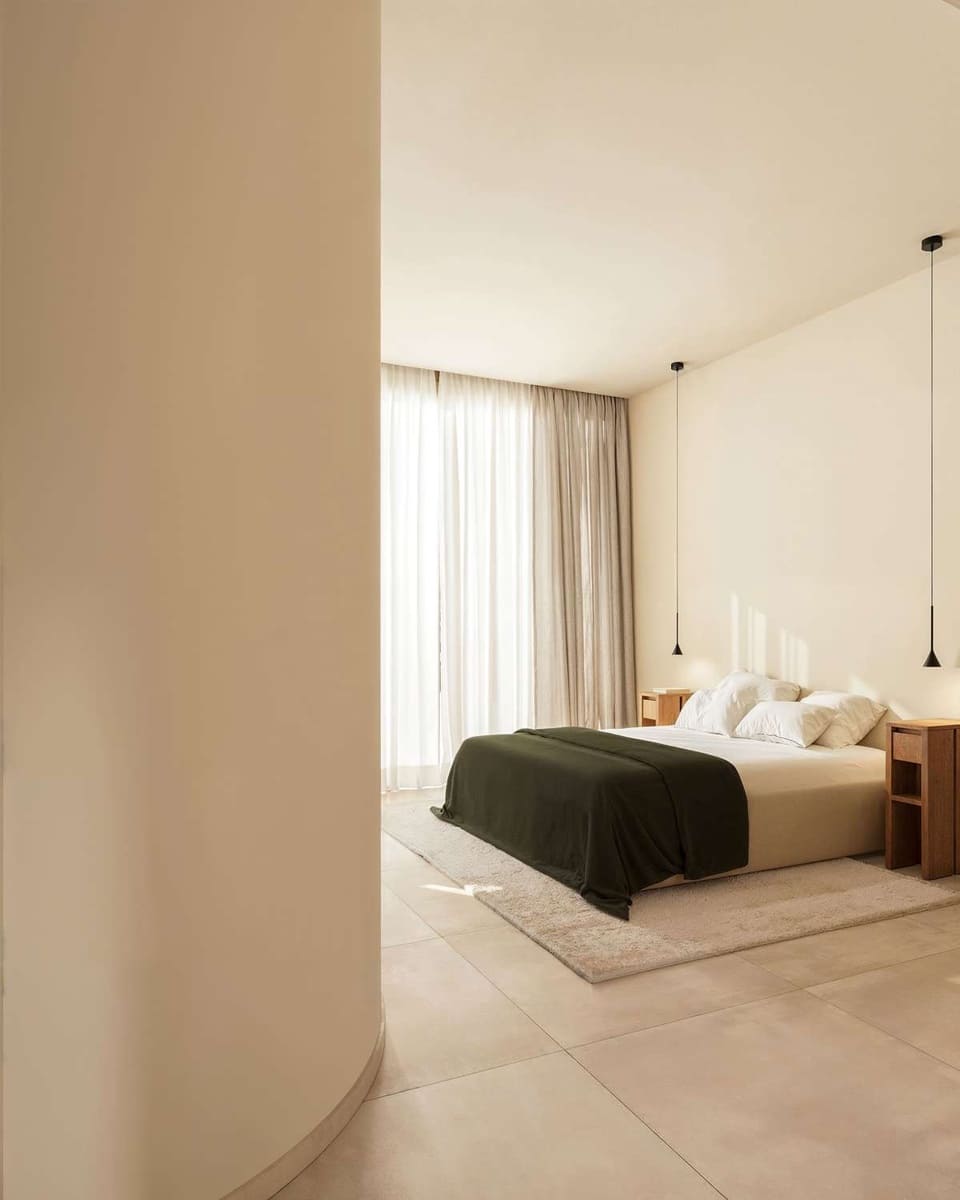 4 camera da letto Villa in vendita in Algorfa con piscina garage - 815.000 € (Rif: 9382121)