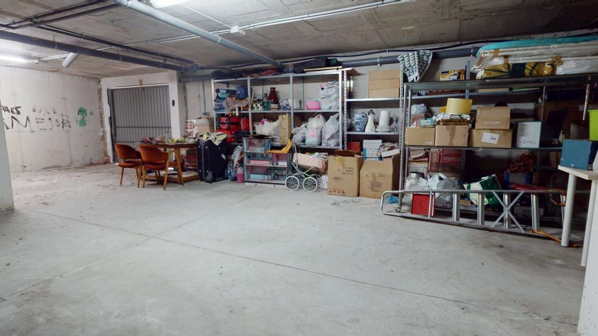 5 slaapkamer Finca/Landhuis te koop in Aguilas met zwembad garage - € 880.000 (Ref: 9382136)