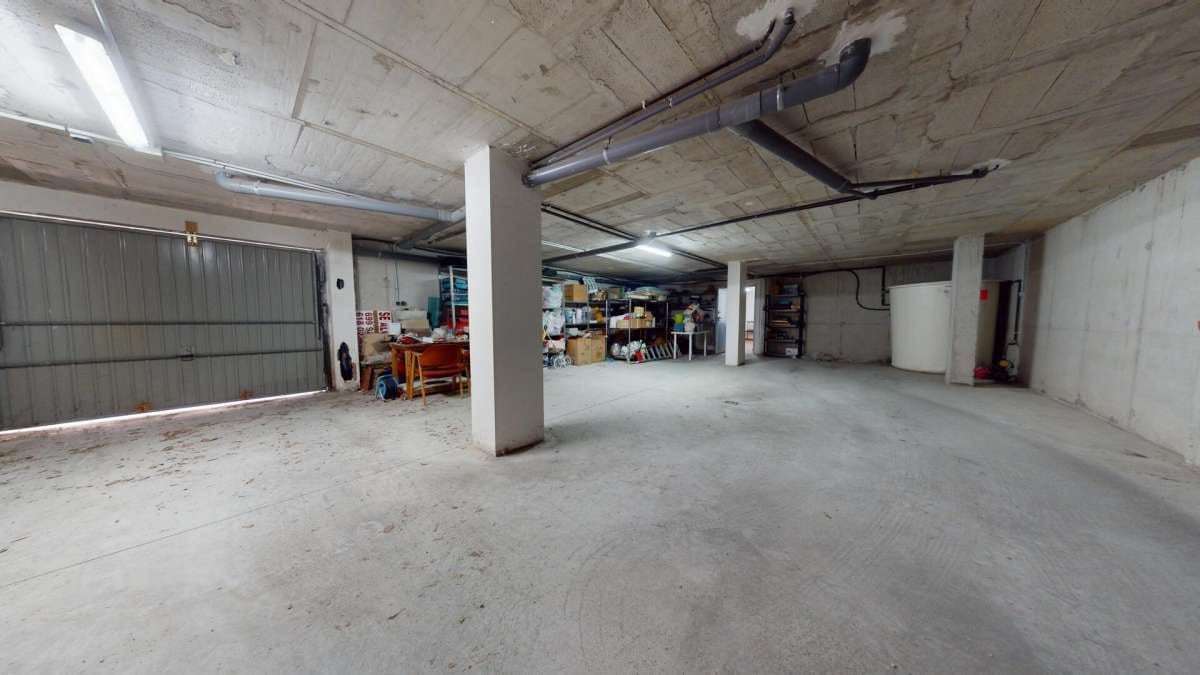 5 slaapkamer Finca/Landhuis te koop in Aguilas met zwembad garage - € 880.000 (Ref: 9382136)