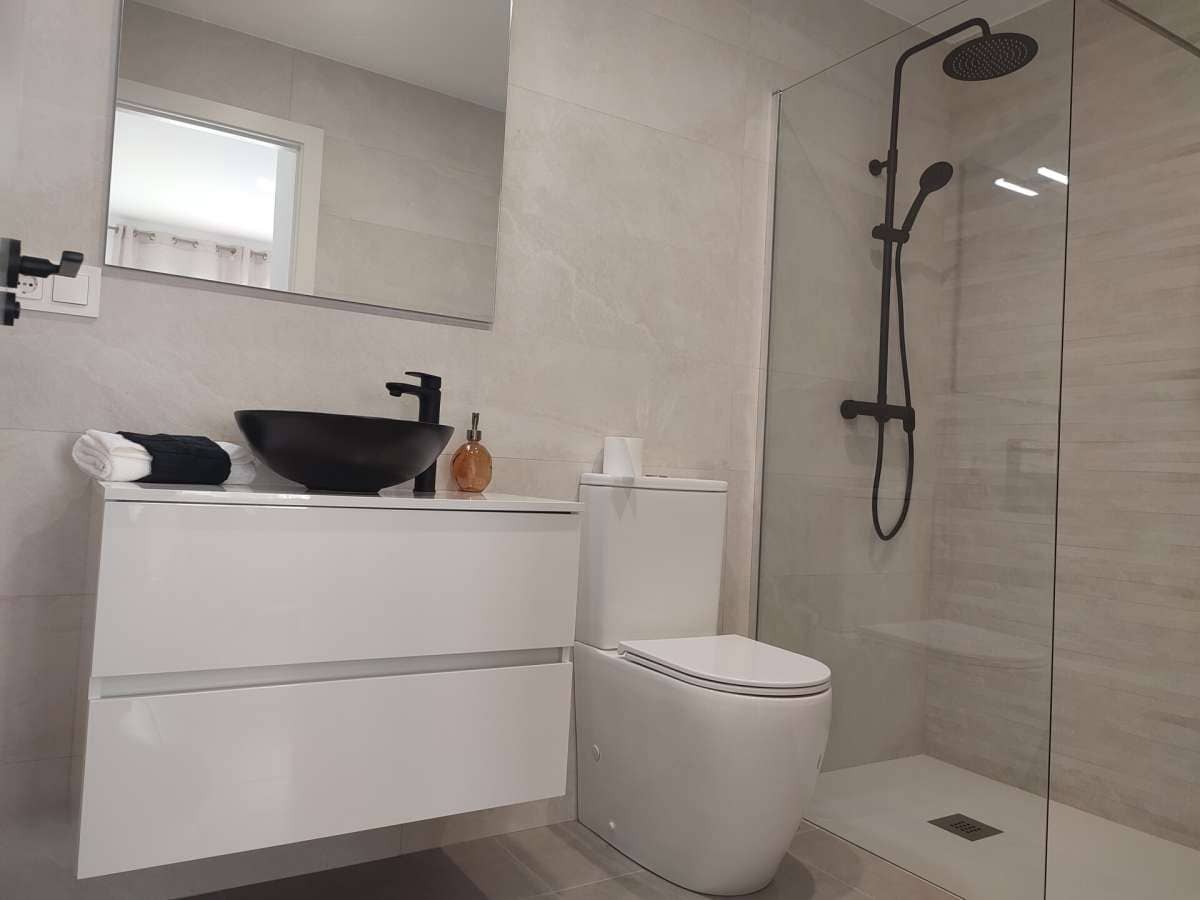 3 soveværelse Villa til salg i Balsicas med swimmingpool garage - € 325.000 (Ref: 9382156)