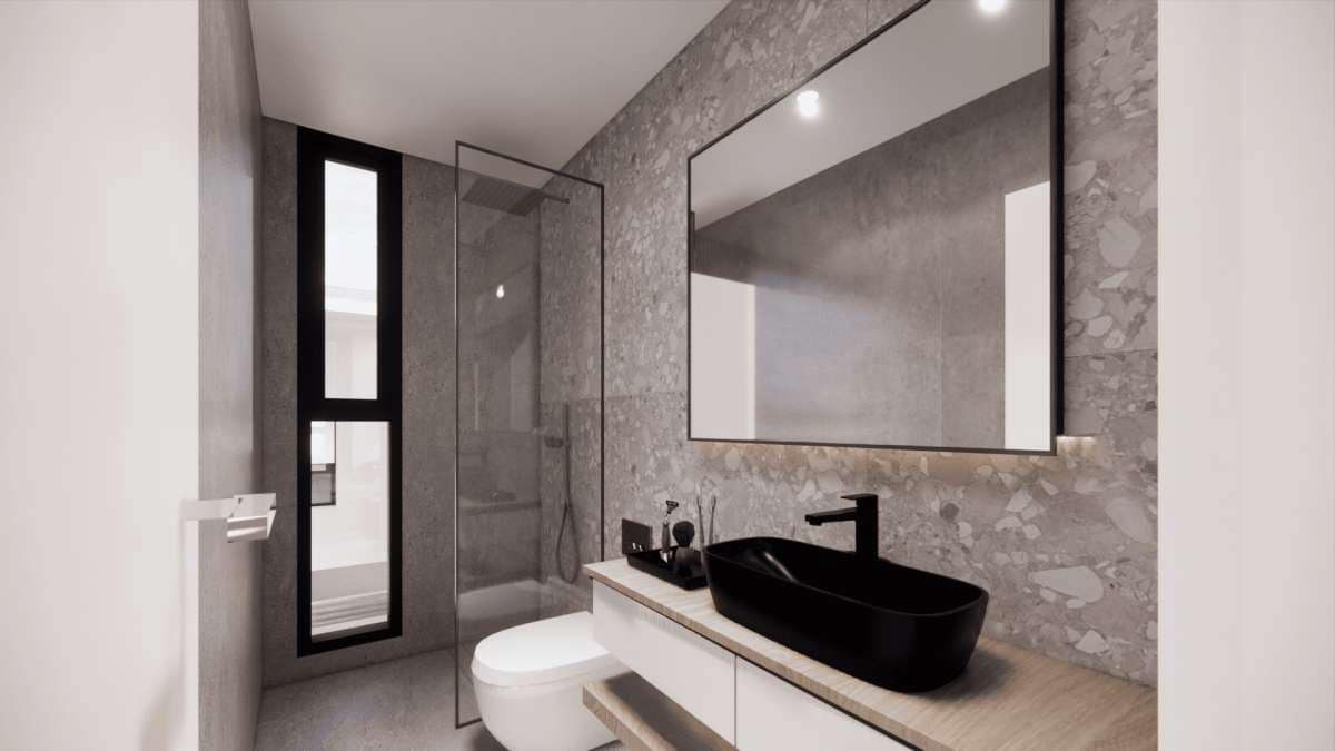 3 bedroom Villa for sale in Torre-Pacheco with pool garage - € 529,500 (Ref: 9382158)