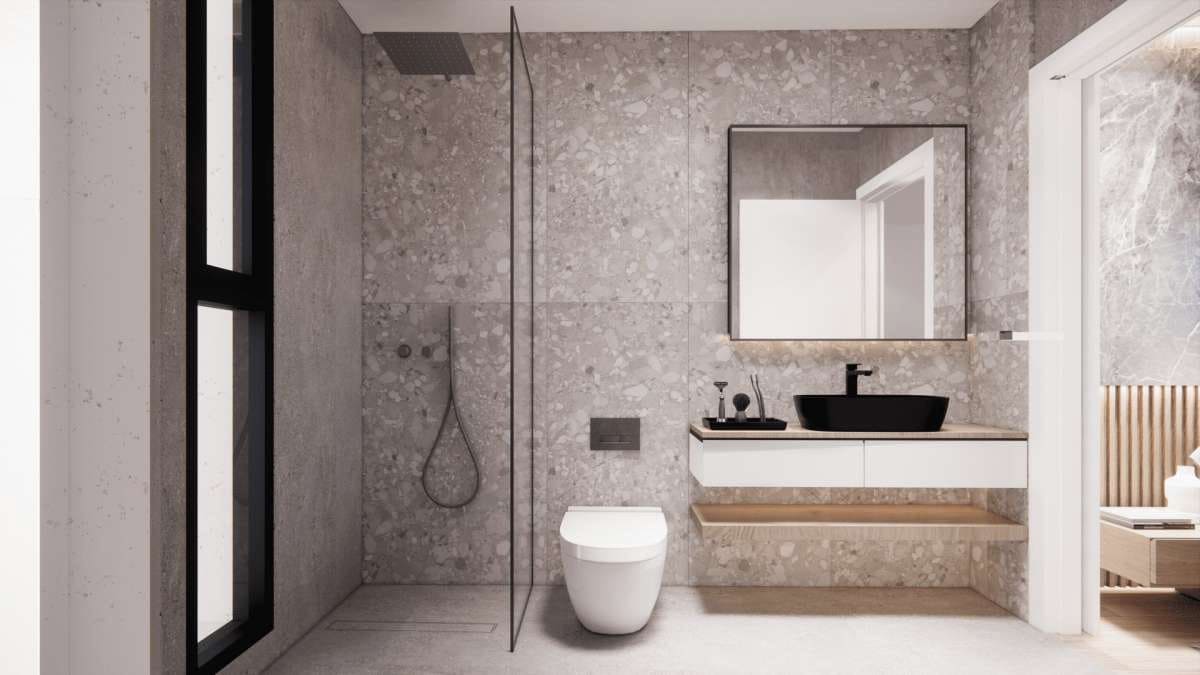 3 bedroom Villa for sale in Torre-Pacheco with pool garage - € 529,500 (Ref: 9382158)