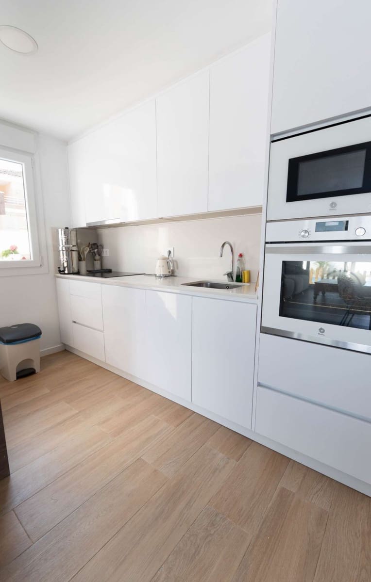 3 sovrum Villa till salu i Avileses med pool garage - 289 000 € (Ref: 9382165)