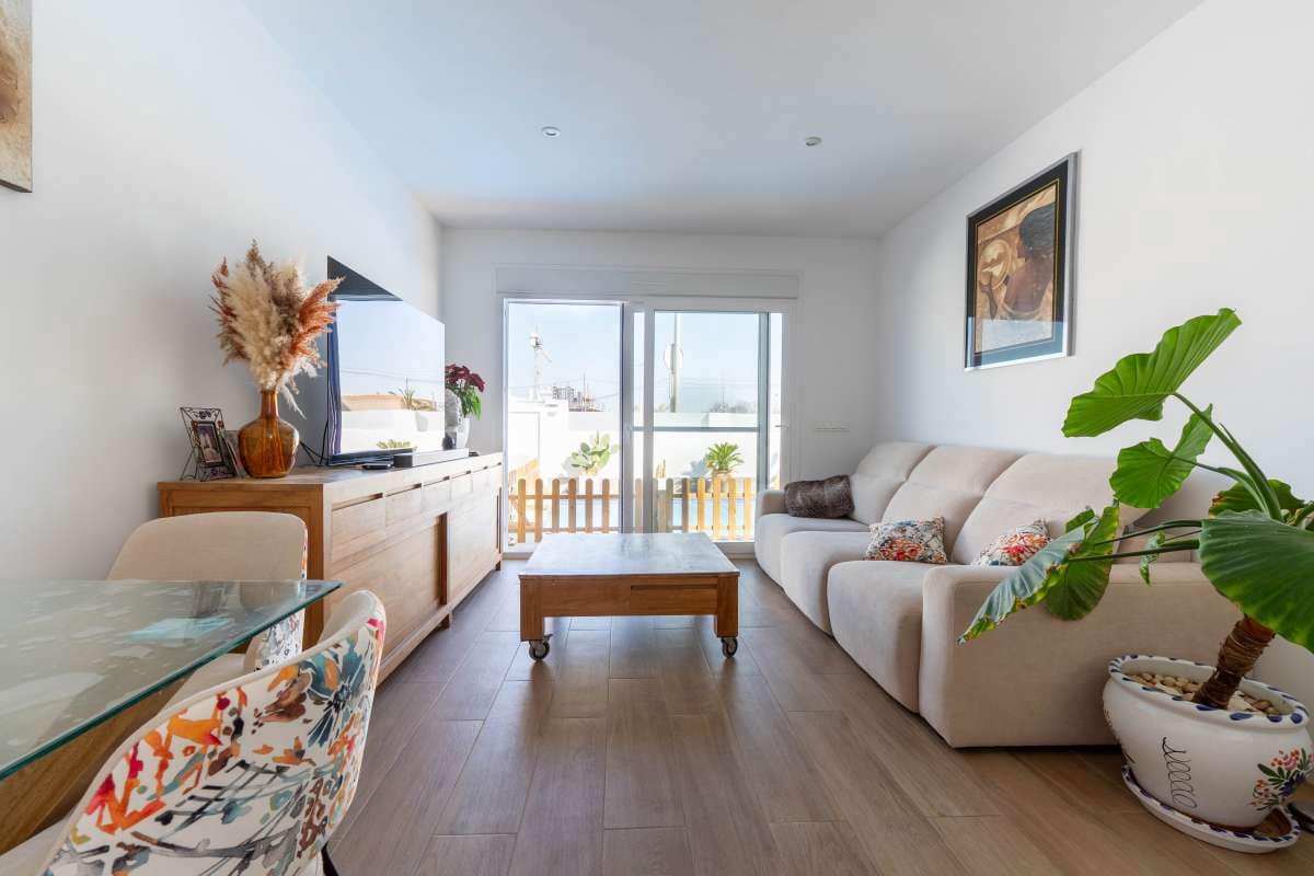 3 sovrum Villa till salu i Avileses med pool garage - 289 000 € (Ref: 9382165)