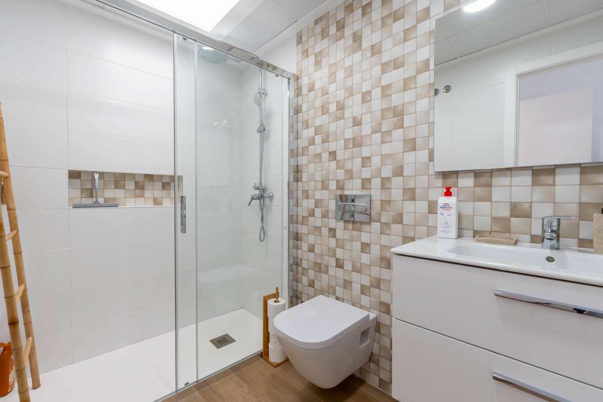 3 sovrum Villa till salu i Avileses med pool garage - 289 000 € (Ref: 9382165)