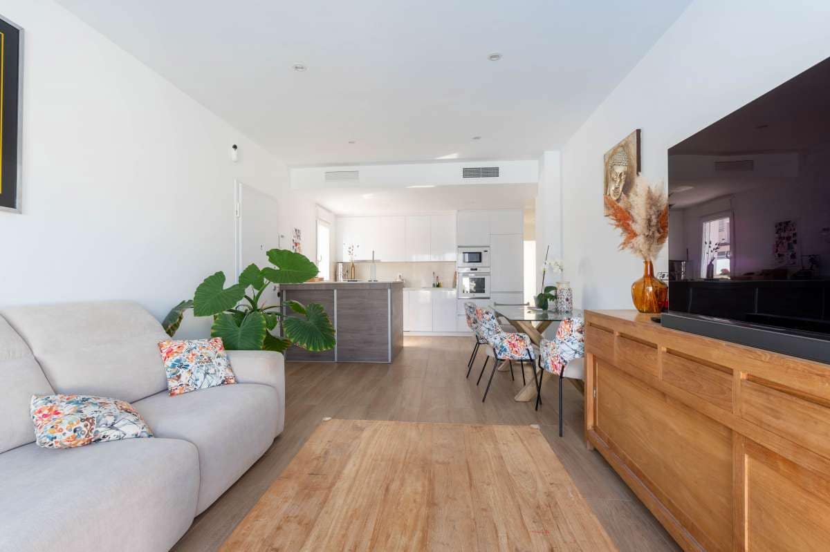 3 soveværelse Villa til salg i Avileses med swimmingpool garage - € 289.000 (Ref: 9382165)