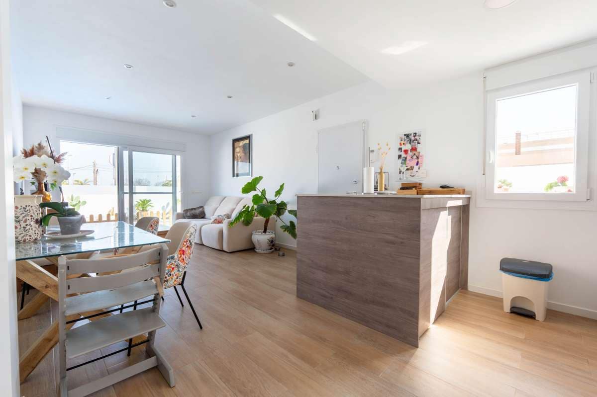 3 soveværelse Villa til salg i Avileses med swimmingpool garage - € 289.000 (Ref: 9382165)