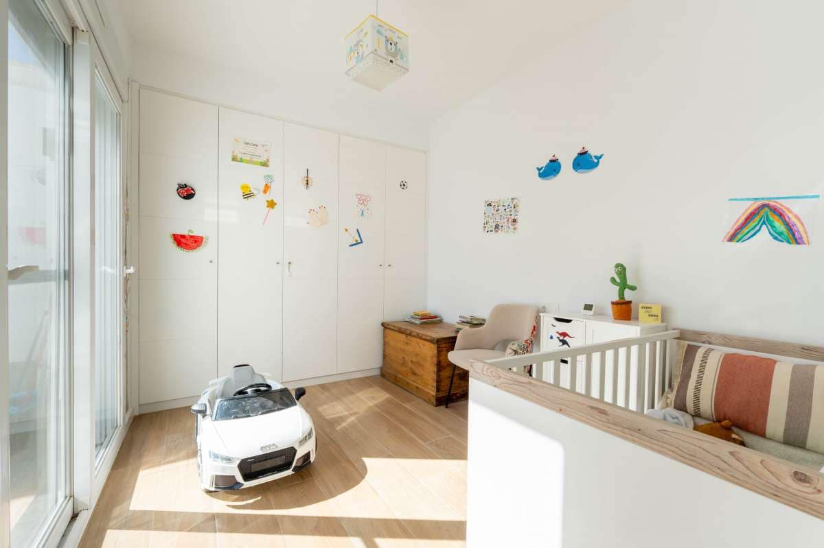 3 soveværelse Villa til salg i Avileses med swimmingpool garage - € 289.000 (Ref: 9382165)