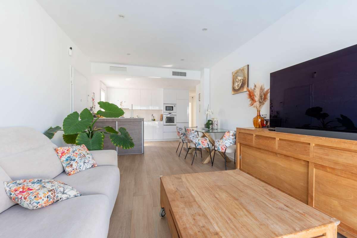 3 soveværelse Villa til salg i Avileses med swimmingpool garage - € 289.000 (Ref: 9382165)