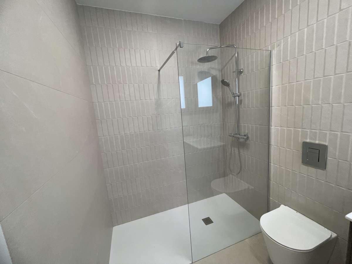 3 chambre Villa/Maison à vendre à Heredades avec piscine garage - 389 900 € (Ref: 9382168)