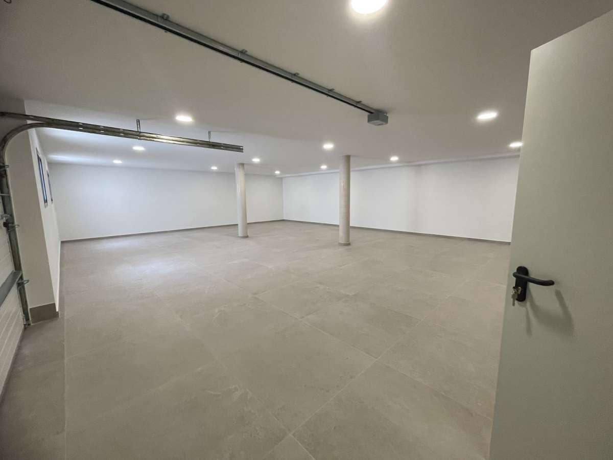 3 camera da letto Villa in vendita in Ciudad Quesada con piscina garage - 799.900 € (Rif: 9382171)