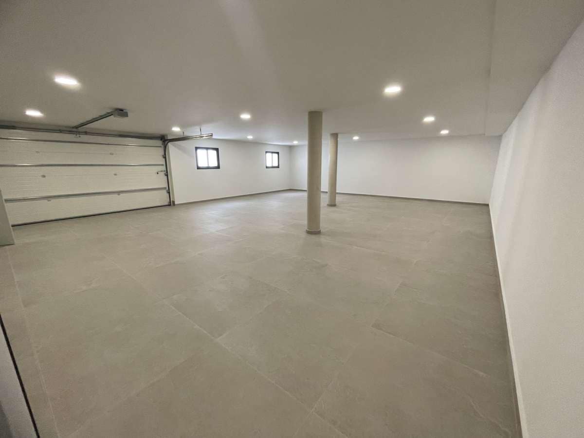3 camera da letto Villa in vendita in Ciudad Quesada con piscina garage - 799.900 € (Rif: 9382171)