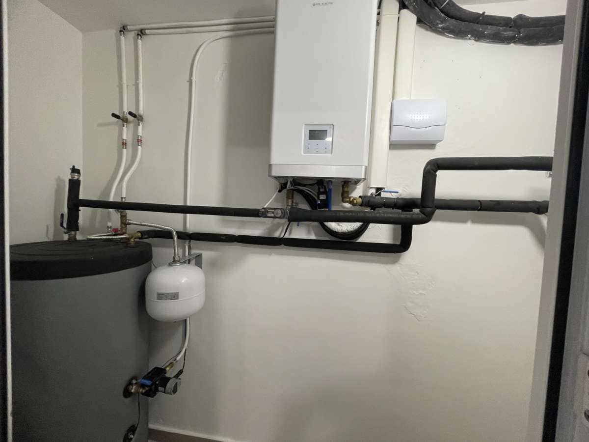 3 camera da letto Villa in vendita in Ciudad Quesada con piscina garage - 799.900 € (Rif: 9382171)