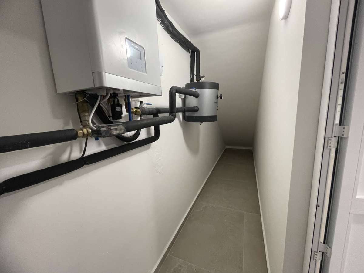 3 camera da letto Villa in vendita in Ciudad Quesada con piscina garage - 799.900 € (Rif: 9382171)