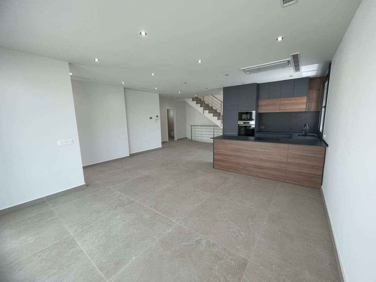 3 camera da letto Villa in vendita in Ciudad Quesada con piscina garage - 799.900 € (Rif: 9382171)