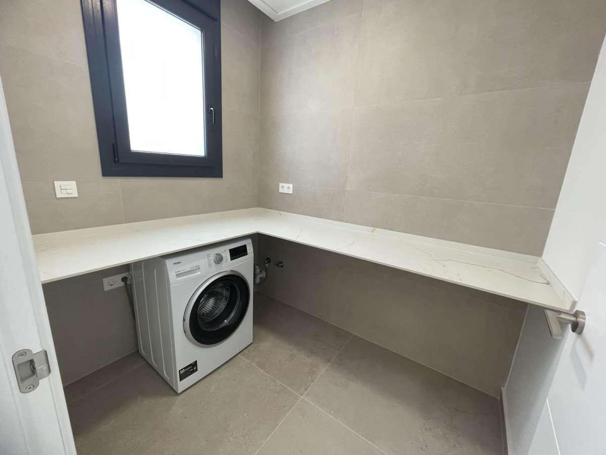 3 camera da letto Villa in vendita in Ciudad Quesada con piscina garage - 799.900 € (Rif: 9382171)