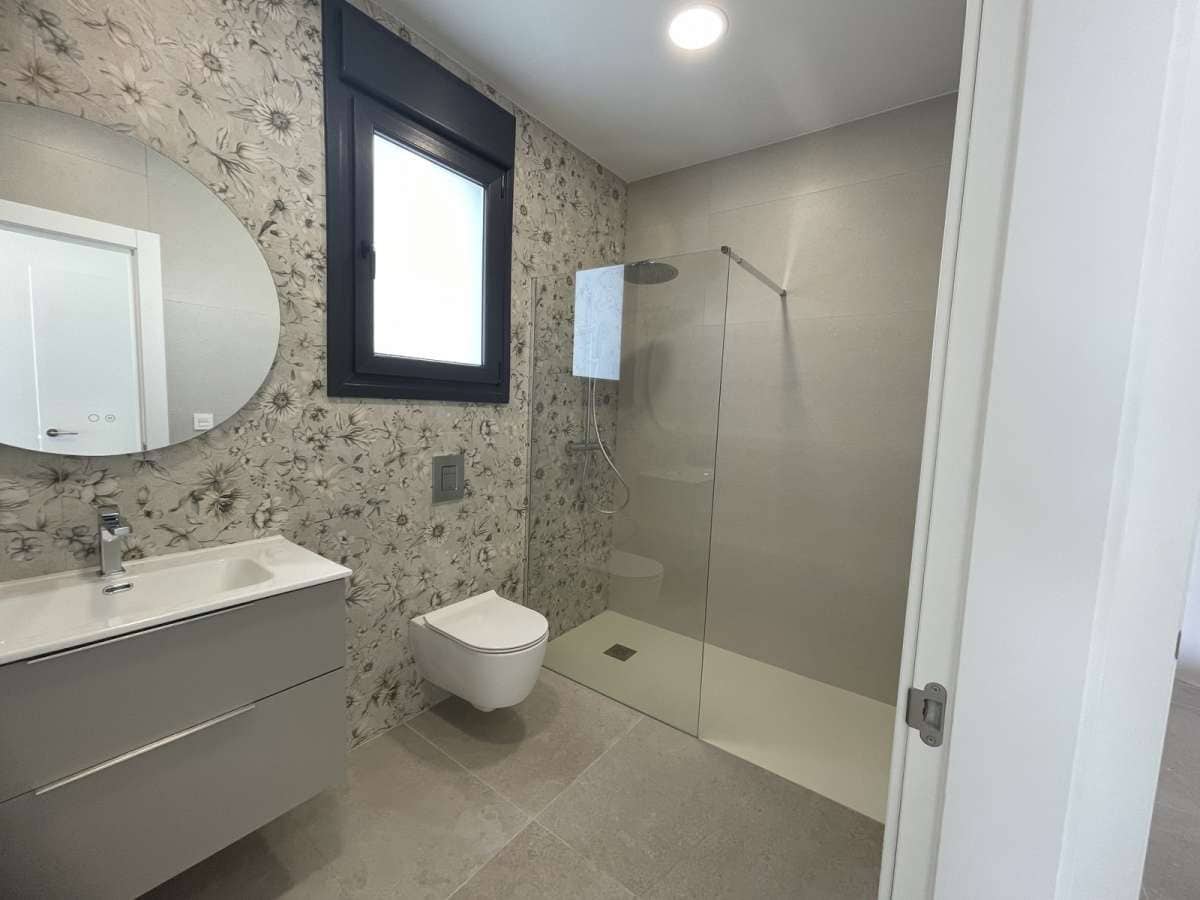 3 camera da letto Villa in vendita in Ciudad Quesada con piscina garage - 799.900 € (Rif: 9382171)