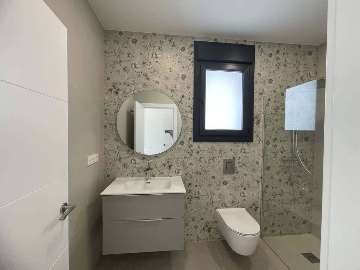 3 camera da letto Villa in vendita in Ciudad Quesada con piscina garage - 799.900 € (Rif: 9382171)