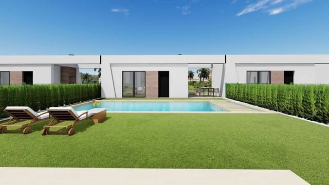 5 camera da letto Villa in vendita in Balcón de Finestrat - Terra Marina, Finestrat con piscina garage - 875.000 € (Rif: 9382174)