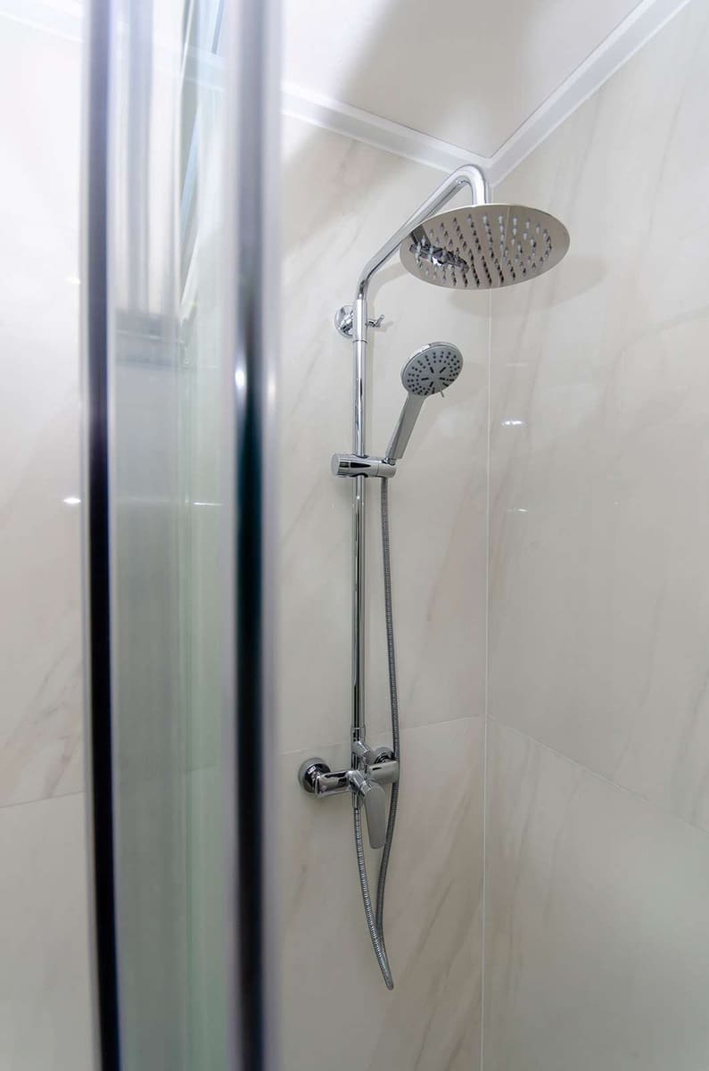 3 quarto Moradia para venda em Orihuela Costa com piscina garagem - 415 000 € (Ref: 9382176)