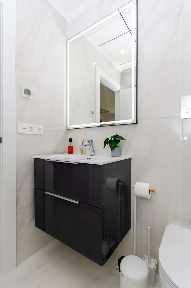 3 quarto Moradia para venda em Orihuela Costa com piscina garagem - 415 000 € (Ref: 9382176)