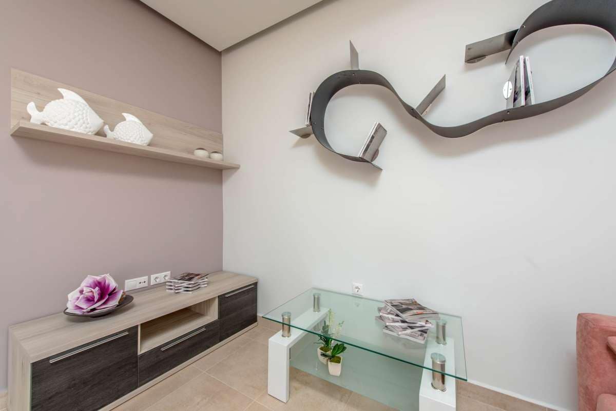 3 bedroom Villa for sale in Los Alcazares with pool garage - € 361,500 (Ref: 9382179)