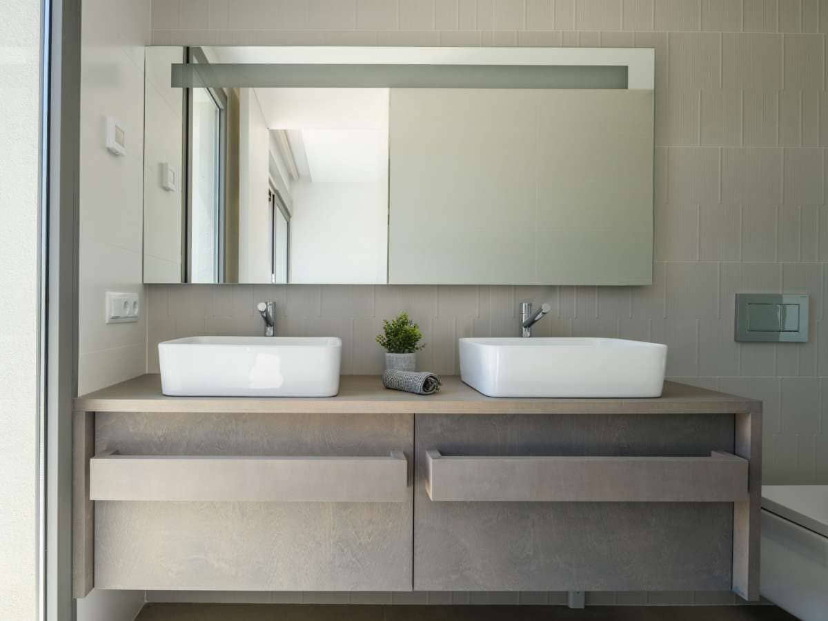 3 soveværelse Villa til salg i Las Colinas Golf med swimmingpool garage - € 750.000 (Ref: 9382183)