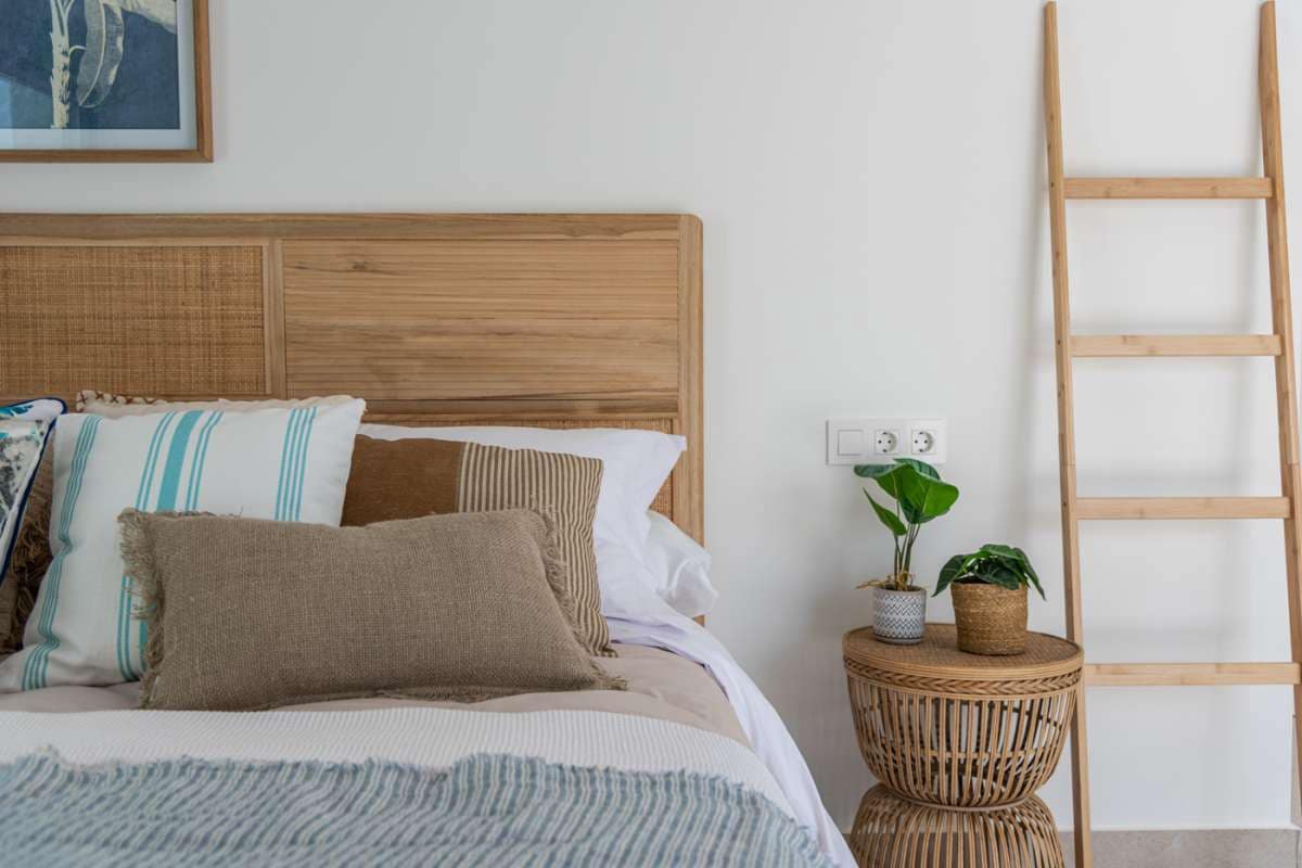 3 chambre Villa/Maison à vendre à Los Alcazares avec piscine garage - 499 900 € (Ref: 9382184)