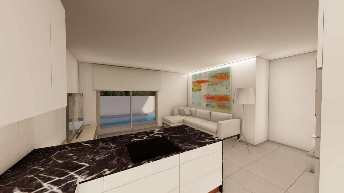 3 camera da letto Villa in vendita in Daya Nueva con piscina garage - 359.900 € (Rif: 9382185)