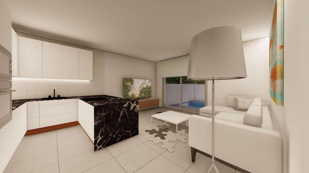 3 camera da letto Villa in vendita in Daya Nueva con piscina garage - 359.900 € (Rif: 9382185)