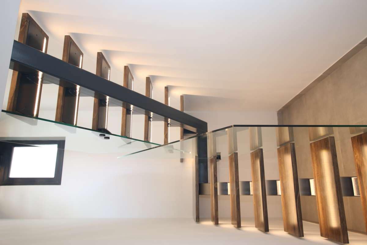 3 bedroom Villa for sale in Pilar de la Horadada with pool garage - € 725,000 (Ref: 9382189)