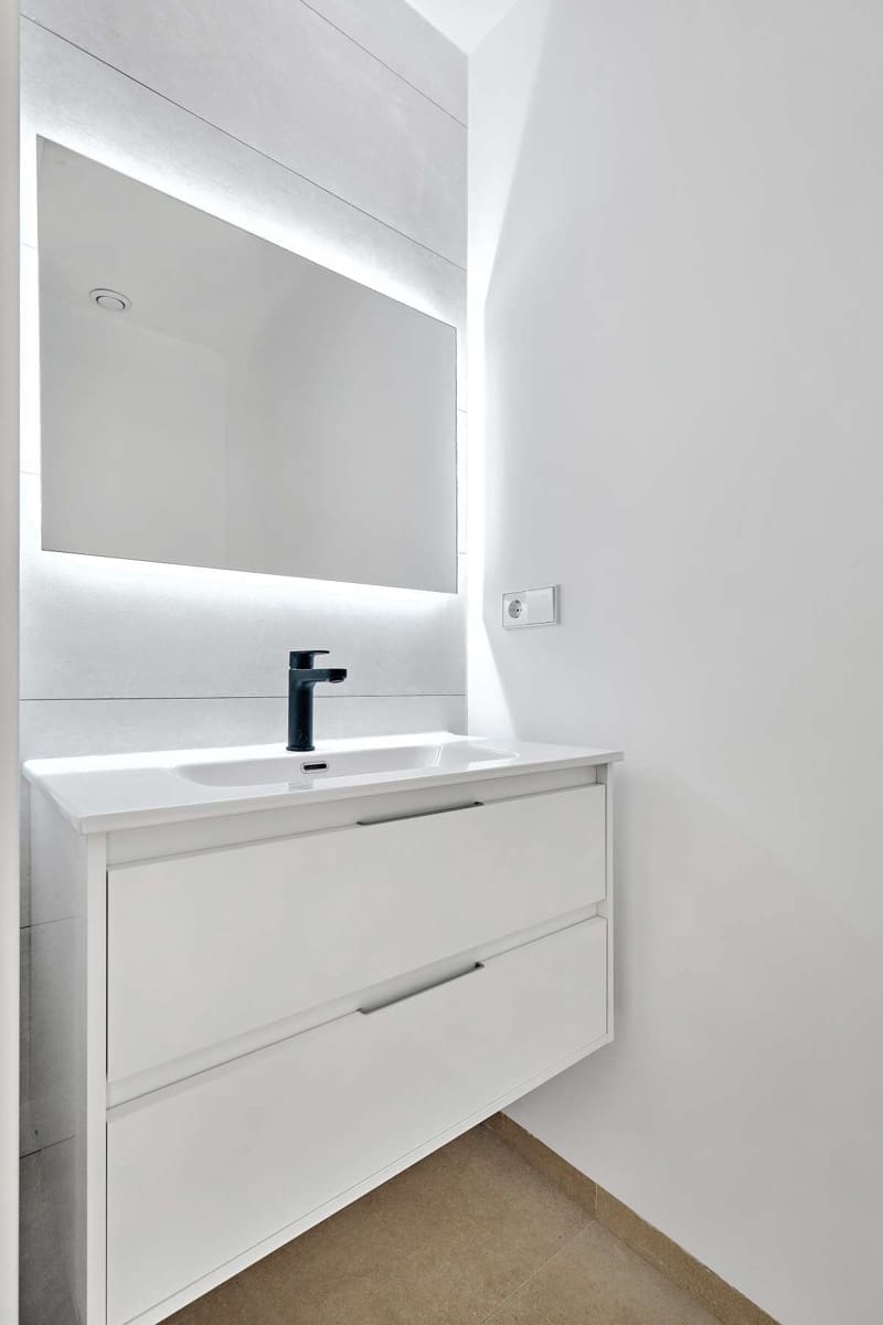 3 sovrum Villa till salu i Orihuela med pool garage - 449 000 € (Ref: 9382191)