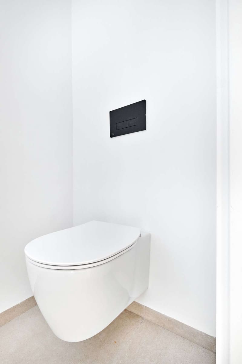 3 sovrum Villa till salu i Orihuela med pool garage - 449 000 € (Ref: 9382191)